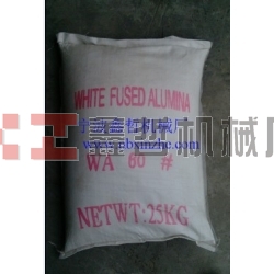 寧波噴砂機，寧波噴砂機廠家，寧波噴砂磨料，寧波噴砂機配件