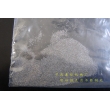 XZ-噴砂拋丸磨料,不銹鋼丸,噴砂拋丸耗材