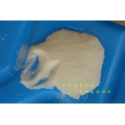 XZ-噴砂磨料，玻璃微珠噴砂磨料，玻璃微珠