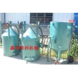 噴砂罐,防腐噴砂罐,防腐除銹噴砂罐,移動(dòng)開(kāi)放式噴砂機(jī)