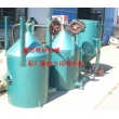 鋼結(jié)構(gòu)除銹噴砂機(jī),工程防腐噴砂機(jī),船廠防腐除銹噴砂機(jī),寧波噴砂機(jī)