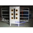 鑫哲板材噴砂機,石材刻字噴砂機,玻璃噴砂機,石材噴砂機